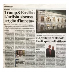 rassegna stampa_2017311