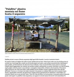 rassegna stampa_2017317