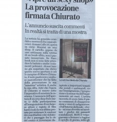 rassegna stampa_2017322