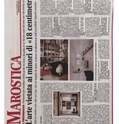 rassegna stampa_2017324