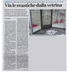 rassegna stampa_2017325