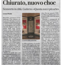 rassegna stampa_2017328