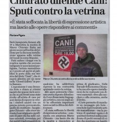 rassegna stampa_2017330