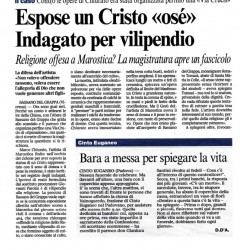 rassegna stampa_201735