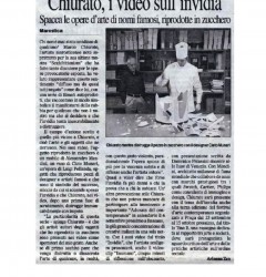 rassegna stampa_201749