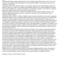 rassegna stampa_20176