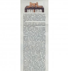 rassegna stampa_201776