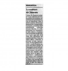 rassegna stampa_201778