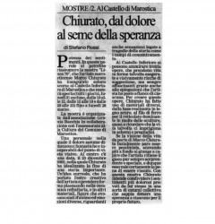 rassegna stampa_201780