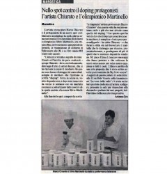 rassegna stampa_201784