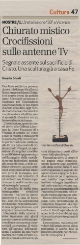 33_giornale d. v