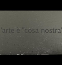 ATT04