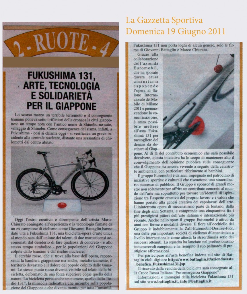 FU_La Gazzetta_19giu2011_facebook