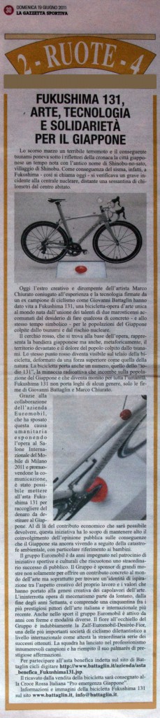 FU_laGazzetta_19GIU2011