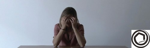 SIT!_framevideo_comunicatoStampa