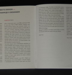 catalogo blog_01