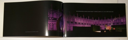 catalogo2008-04