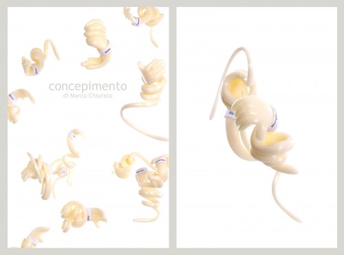 concepimento_locandina_ok_04