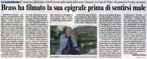 corriere27ap10brazz