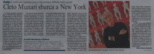 corriere7-1-2011