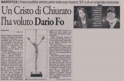 dario-fo-il gazz-22apr2010