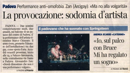 gay_corriere2giu2013