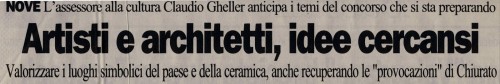 il gazzettino 9set09_01