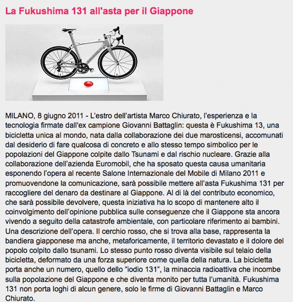 la gazzetta_01