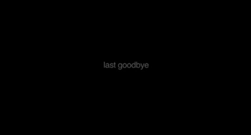 last_goodbye_frame