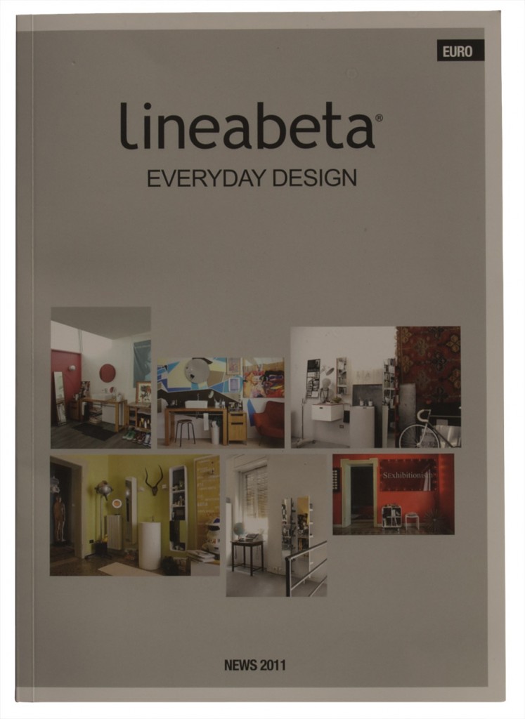 linea_beta_o1_blog