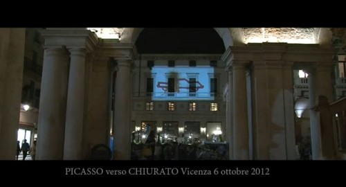 picasso_verso_chiurato_link_video