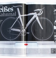 roadbike_sfondobianco