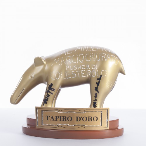tapiro_01