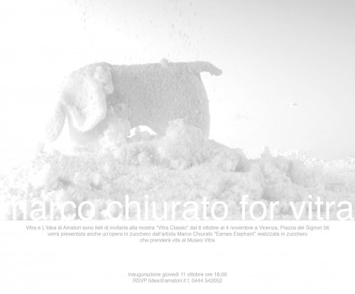 vitra_elephant_invito_05