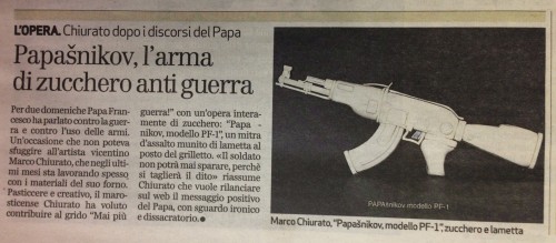 mai_piu_guerra_articolo