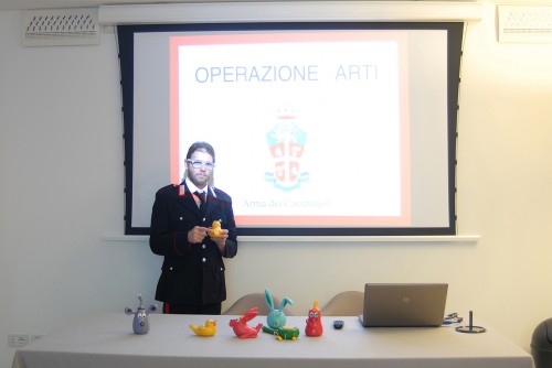 operazione_arti_01