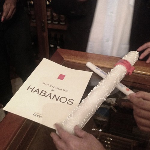 habanos_foto_04