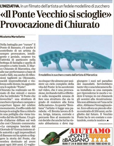 ponte_che_invecchia_il_giornale_di_vi