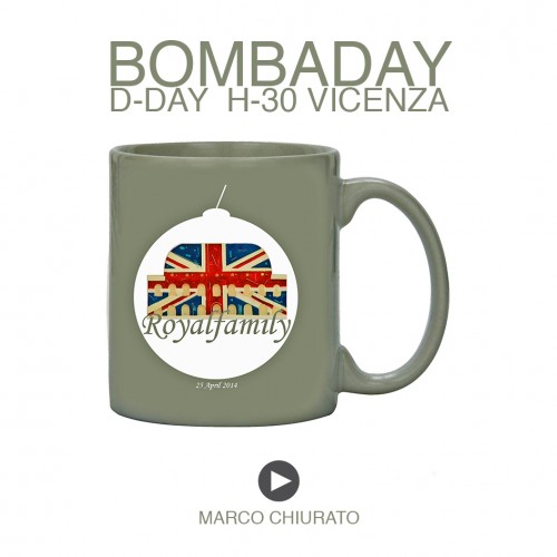 bombaday_invito