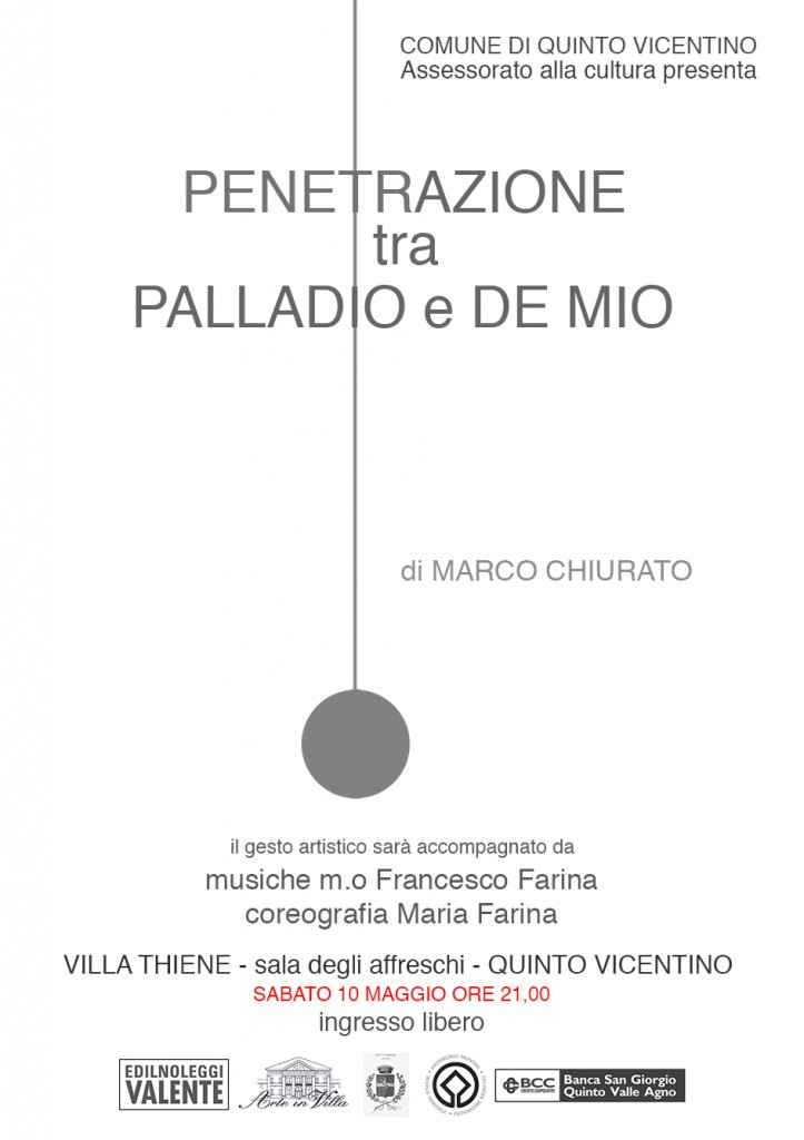 penetrazione_locandina_OK_blog