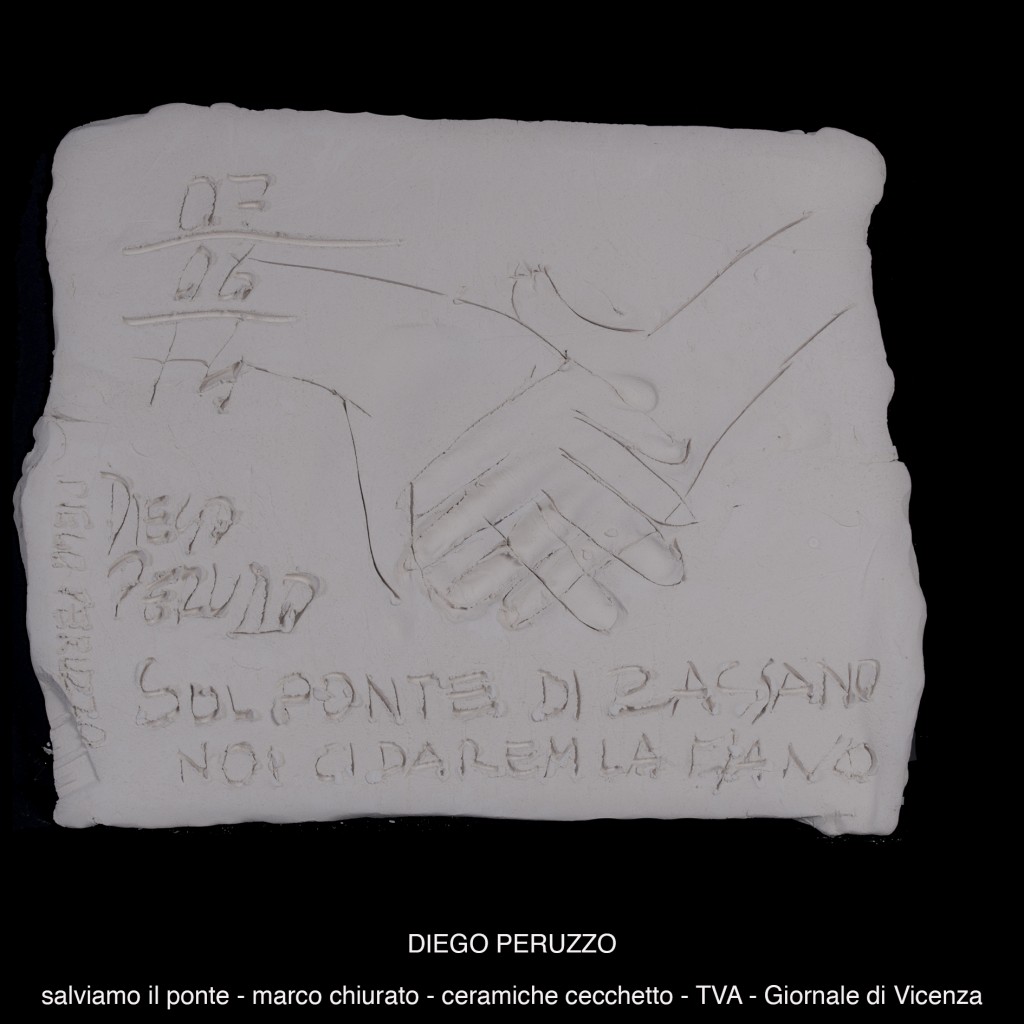 salviamo_il_ponter_diego_peruzzo_ok