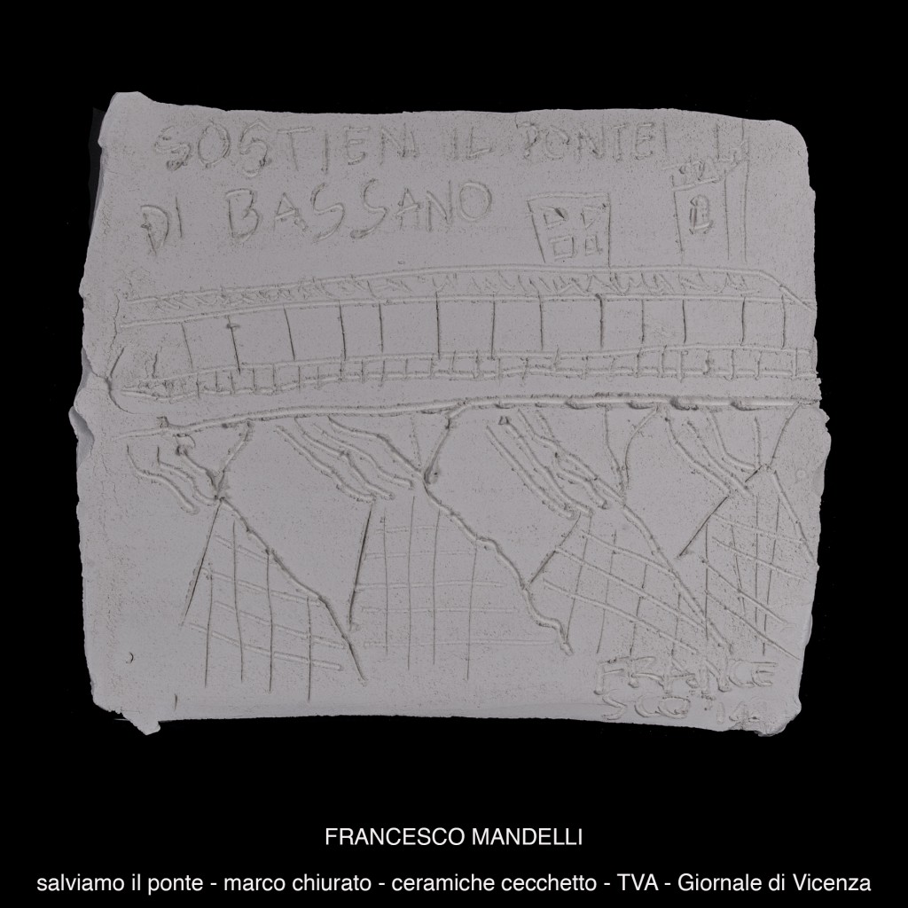 salviamo_il_ponter_francesco_mandelli_ok