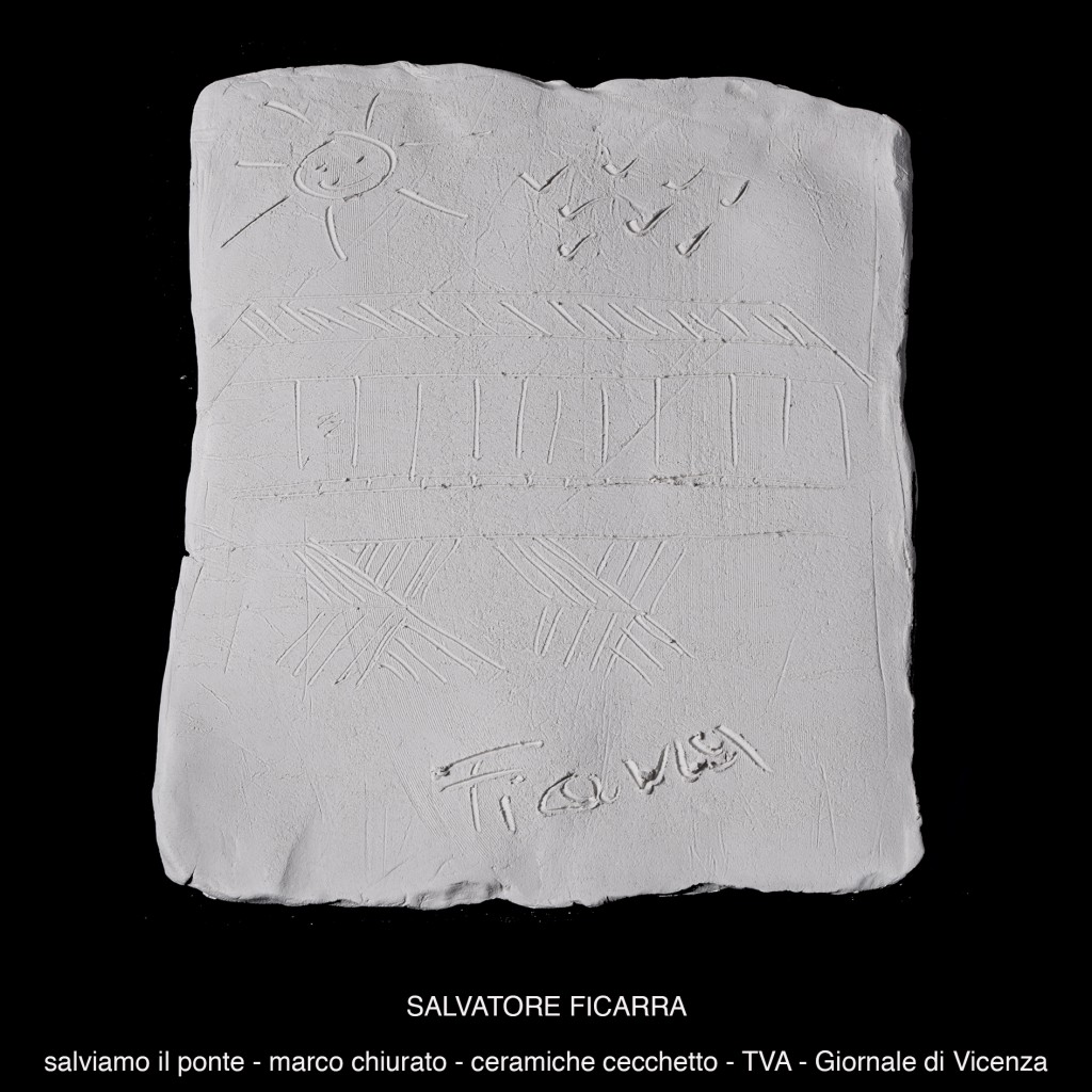 salviamo_il_ponter_salvatore_ficarra_ok
