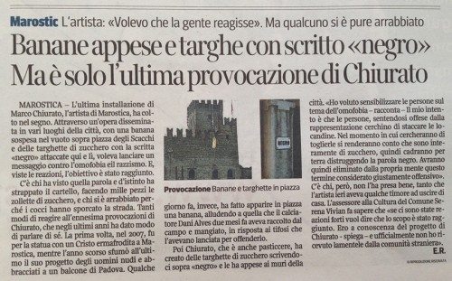 negro_corriere28-6-14blog