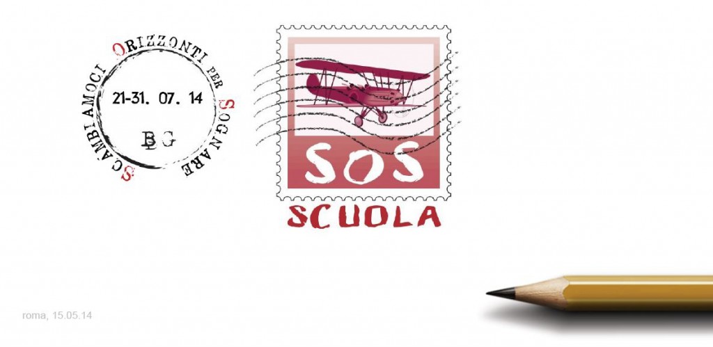 sosscuola_001