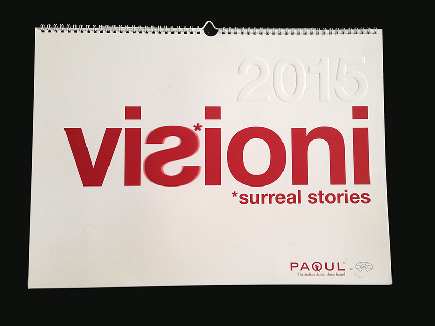 visioni_01