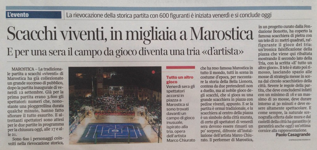 bonotto_corriere14-09-14