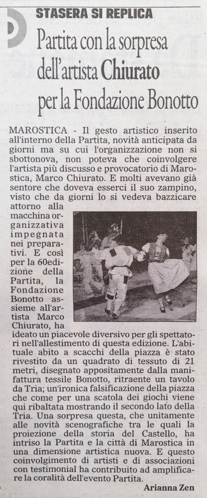 bonotto_gazzettino13-09-14