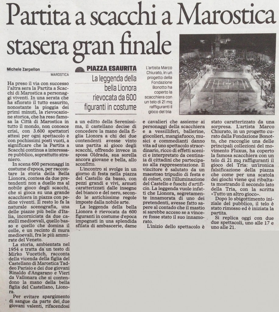 bonotto_gazzettino14-09-14