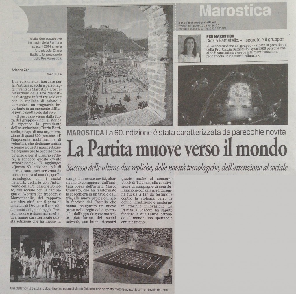 bonotto_gazzettino15-09-14